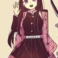 Nezuko
