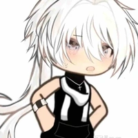 Kazumi ( tg nè)