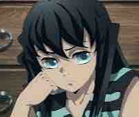 Yuichiro