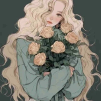 Hiroshi.D.Annie