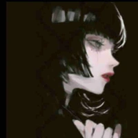 Gwatan.M.Jinsiru-Mari-