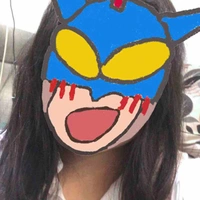 Hhạnh