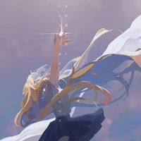 <nvp>