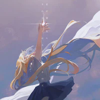 <nvp>
