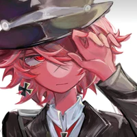 Third Reich