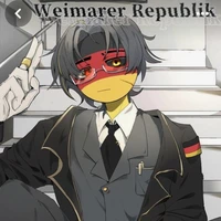 Weimar