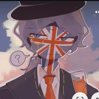 UK