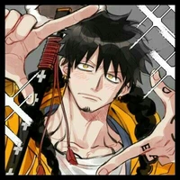 Law