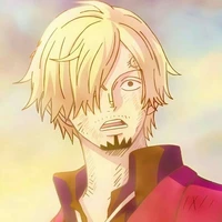Sanji