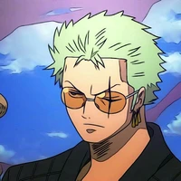 Zoro