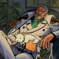 Garp
