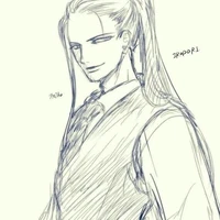 Izo