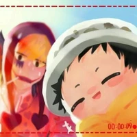 t/g siêng năng😼