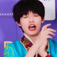 Trương Trạch Vũ