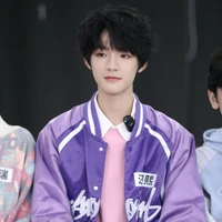 Tuấn Hy