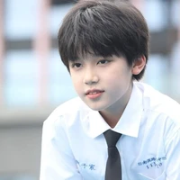 Ngụy Tử Thần