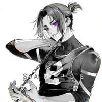 Mikage Reo
