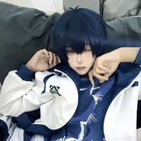 TG đâyyyy
