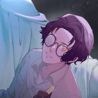 Yukimiya Kenyu