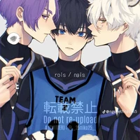 All( - ai thì trừ)