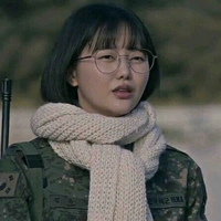 Kim Yu Jeong