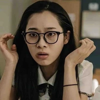 Hong Jun Hee