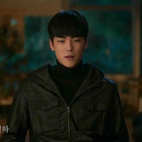 Kwon Il Ha