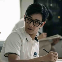 Kook Yeong Su
