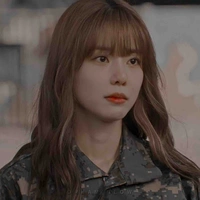 Lee Na ra