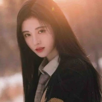 Dam Yoon Suh