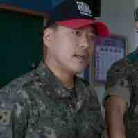 Kim Won-Bin