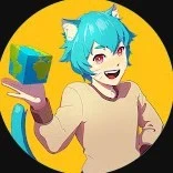 -Nấm Gumball-