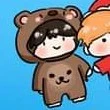 -Bear See Tình-