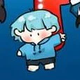 -TinNT-