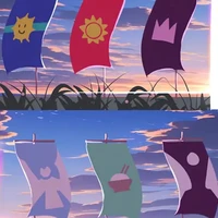 Cân mọi loại all