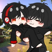 -Cô Haru(Hủ)-