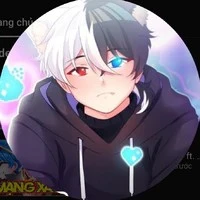 -Siro Official-