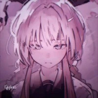 -Sakura-
