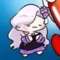 -Sulker-