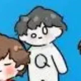 -Neyuq-