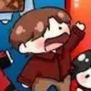 -Dương-