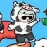 -Don Mc-