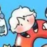 -White Mc-