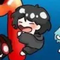 -Kuro Gaming-