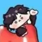 -Karu Mc-
