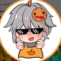 -Bí Ngô-