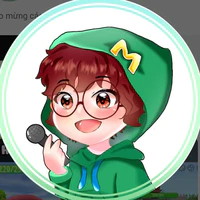 -Kiro