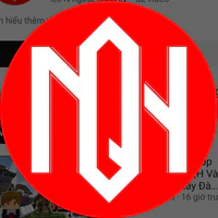 -NQH_X-