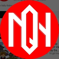 -NQH_X-