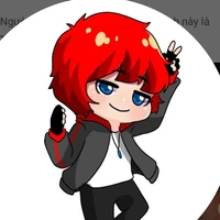 -Vanh-